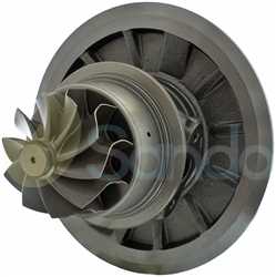 SCH52030 FRONT GARRETT Type 
