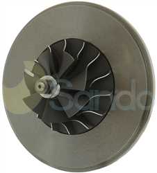 SCH52031 BACK SCHWITZER Type 