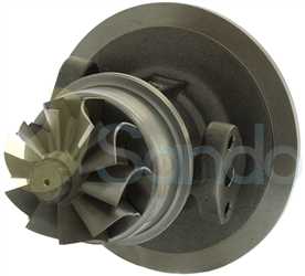 SCH52031 FRONT SCHWITZER Type 