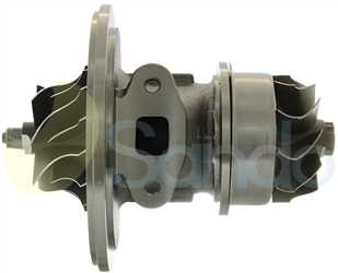 SCH52031 SIDE SCHWITZER Type 