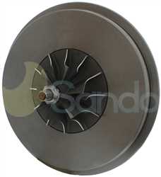 SCH52036 BACK SCHWITZER Type 