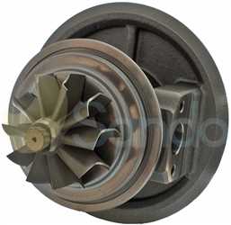 SCH52036 FRONT SCHWITZER Type 