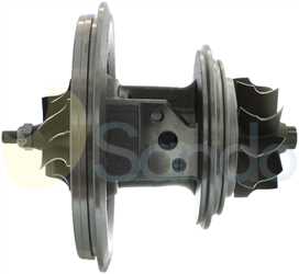 SCH52036 SIDE SCHWITZER Type 