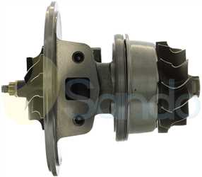 SCH52040 SIDE SCHWITZER Type 