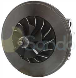 SCH52041 BACK SCHWITZER Type 
