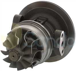 SCH52041 FRONT SCHWITZER Type 