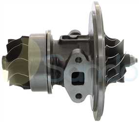 SCH52041 SIDE SCHWITZER Type 