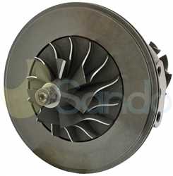 SCH52042 BACK SCHWITZER Type 