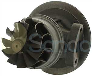 SCH52042 FRONT SCHWITZER Type 