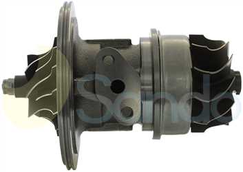 SCH52042 SIDE SCHWITZER Type 