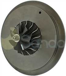 SCH52049 BACK SCHWITZER Type 