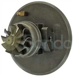 SCH52049 FRONT SCHWITZER Type 