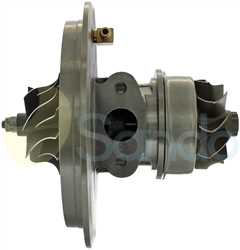 SCH52049 SIDE SCHWITZER Type 
