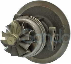SCH52050 FRONT SCHWITZER Type 