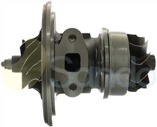 SCH52050 SIDE SCHWITZER Type 