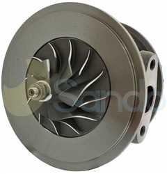 SCH52062 BACK HOLSET Type 