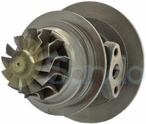 SCH52062 FRONT HOLSET Type 