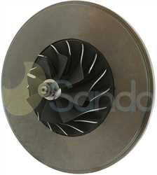 SCH52063 BACK HOLSET Type 