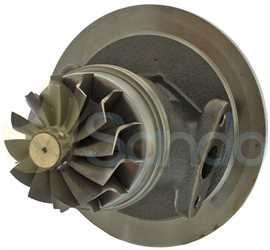SCH52063 FRONT HOLSET Type 