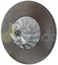 SCH52065 BACK HOLSET Type 