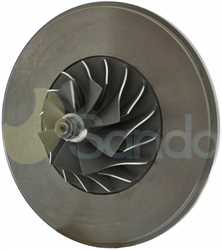 SCH52067 BACK HOLSET Type 