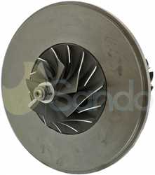 SCH52068 BACK HOLSET Type 
