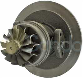 SCH52068 FRONT HOLSET Type 