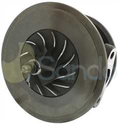 SCH52069 BACK HOLSET Type 