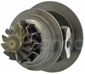 SCH52069 FRONT HOLSET Type 