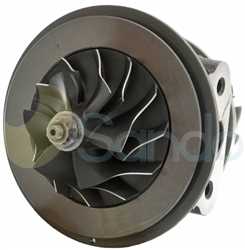 SCH52071 BACK HOLSET Type 