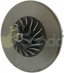 SCH52072 BACK HOLSET Type 