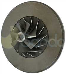 SCH52076 BACK HOLSET Type 