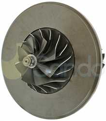 SCH52077 BACK HOLSET Type 