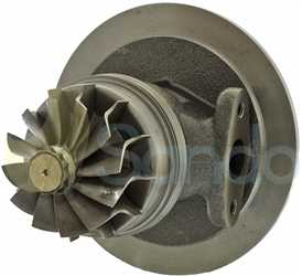 SCH52077 FRONT HOLSET Type 