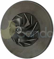 SCH52078 BACK HOLSET Type 