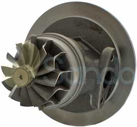 SCH52078 FRONT HOLSET Type 
