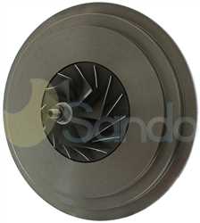SCH52079 BACK SCHWITZER Type 