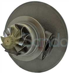 SCH52079 FRONT SCHWITZER Type 
