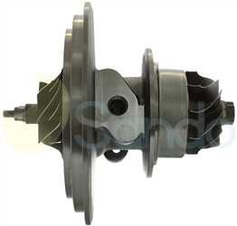 SCH52079 SIDE SCHWITZER Type 