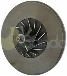 SCH52082 BACK HOLSET Type 