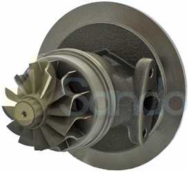 SCH52082 FRONT HOLSET Type 