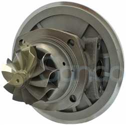 SCH52083 FRONT GARRETT Type 
