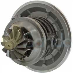 SCH52084 FRONT GARRETT Type 