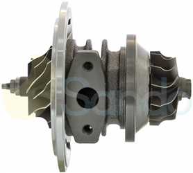 SCH52084 SIDE GARRETT Type 