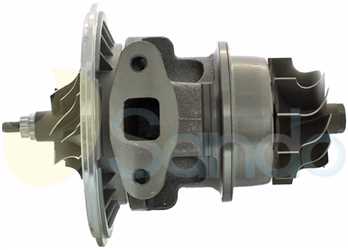 SCH52085 SIDE GARRETT Type 