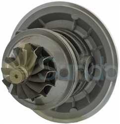 SCH52086 FRONT GARRETT Type 