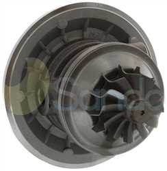 SCH52088 FRONT GARRETT Type 