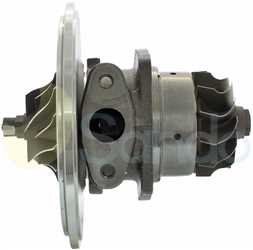 SCH52090 SIDE GARRETT Type 