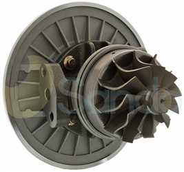 SCH52091 FRONT GARRETT Type 