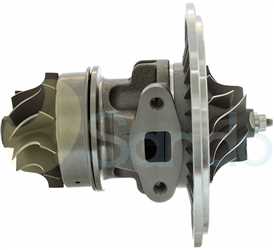 SCH52091 SIDE GARRETT Type 